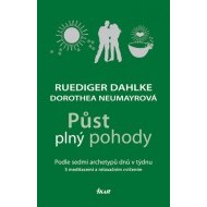 Půst plný pohody - cena, porovnanie