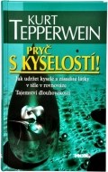 Pryč s kyselostí! - cena, porovnanie