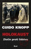 Holokaust - Zločin proti lidstvu - cena, porovnanie