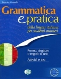 Grammatica epratica