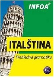 Italština 2. v.