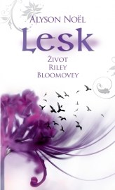 Lesk