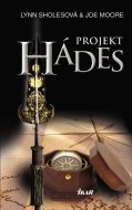 Projekt Hádes - cena, porovnanie