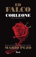 Corleone - Rodina krstného otca - cena, porovnanie