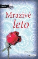 Mrazivé leto - cena, porovnanie