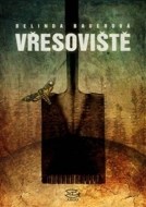 Vřesoviště - cena, porovnanie