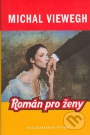 Román pro ženy