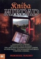 Kniha Mirdad - cena, porovnanie