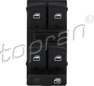 Objektivismus: Filozofie Ayn Randové - cena, porovnanie