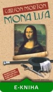 Mona Lisa - cena, porovnanie