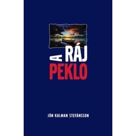 Ráj a peklo