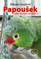 Papoušek - cena, porovnanie