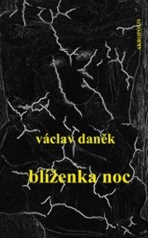 Blíženka noc