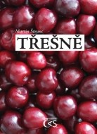 Třešně - cena, porovnanie