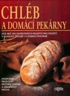 Chléb a domácí pekárny - cena, porovnanie