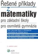 Řešené příklady z matematiky pro ZŠn - cena, porovnanie