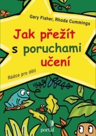 Jak přežít s poruchami učení