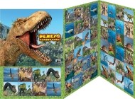 Pexeso Dinosaurus - cena, porovnanie