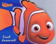 Hľadá sa Nemo - cena, porovnanie