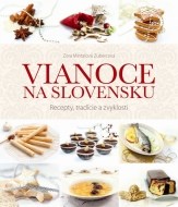 Vianoce na Slovensku - cena, porovnanie