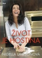 Život je hostina - cena, porovnanie