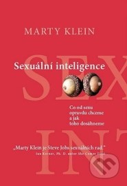 Sexuální inteligence