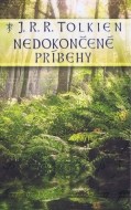 Nedokončené príbehy - cena, porovnanie