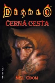 Diablo: Černá cesta