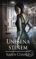 Unesena stínem - cena, porovnanie