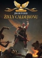 Živly Calderonu - cena, porovnanie