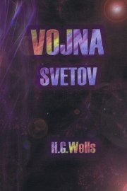 Vojna svetov