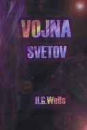 Vojna svetov - cena, porovnanie