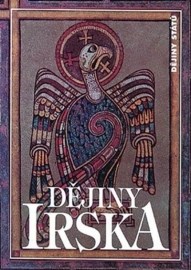 Dějiny Irska