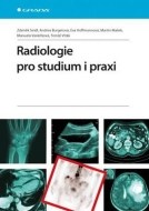 Radiologie pro studium i praxi - cena, porovnanie