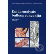 Epidermolysis bullosa congenita - cena, porovnanie