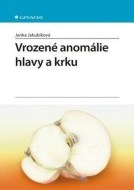 Vrozené anomálie hlavy a krku - cena, porovnanie