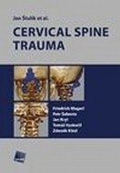 Cervical spine trauma - cena, porovnanie