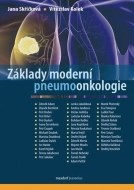 Základy moderní pneumoonkologie - cena, porovnanie