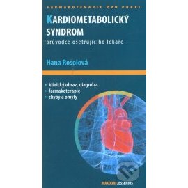Kardiometabolický syndrom