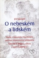 O nebeském a lidském - cena, porovnanie