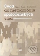 Úvod do metodológie spoločenských vied - cena, porovnanie