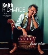 Keith Richards - cena, porovnanie