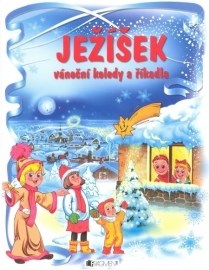 Ježíšek