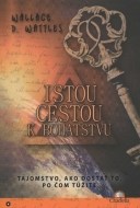 Istou cestou k bohatstvu - cena, porovnanie