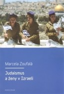 Judaismus a ženy v Izraeli - cena, porovnanie