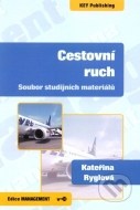 Cestovní ruch - cena, porovnanie