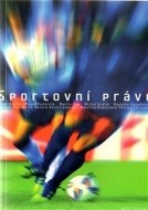 Sportovní právo - cena, porovnanie