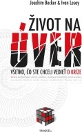 Život na úver - cena, porovnanie