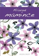 Milované mamince - cena, porovnanie