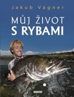 Můj život s rybami - cena, porovnanie